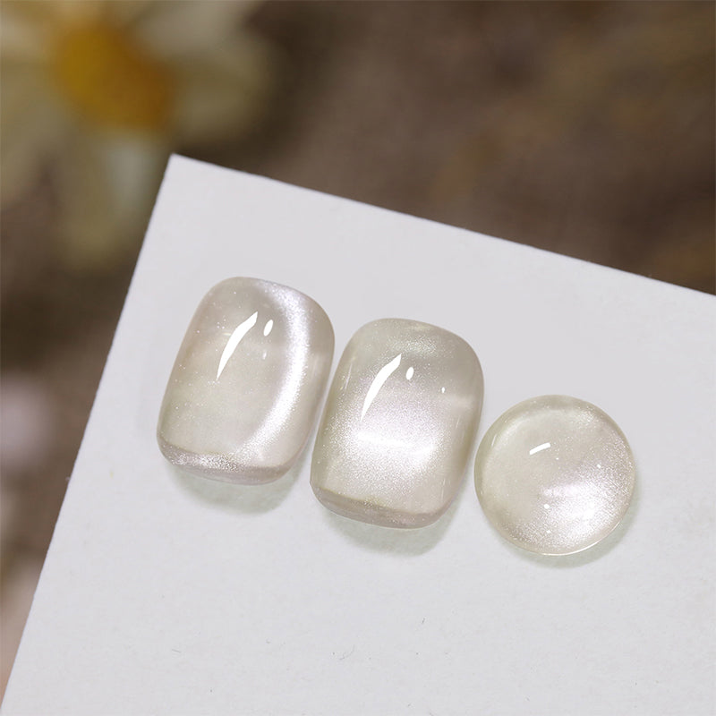 Glass Cat Magnetic Gel MC03 7ml