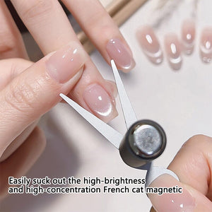 Cat Magnetic Stick Auxiliary Tool Tools & Accessories No Brand
