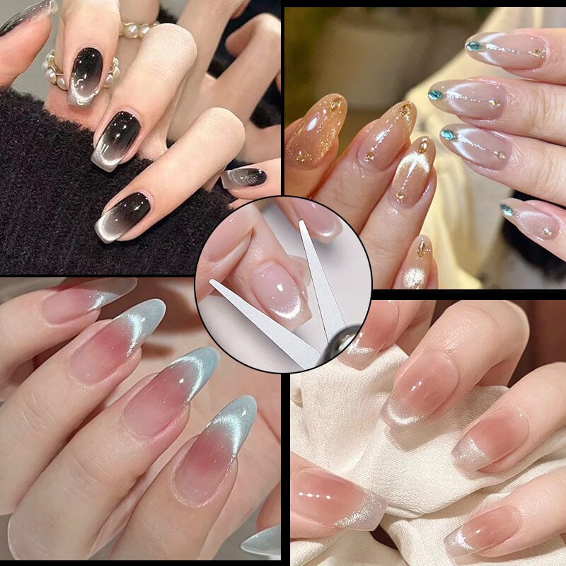 Cat Magnetic Stick Auxiliary Tool Tools & Accessories No Brand