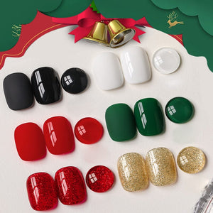 Color Gel Polish 7ml Gel Nail Polish UR SUGAR