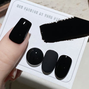 1 Step Gel Polish ST01 15ml Gel Nail Polish UR SUGAR