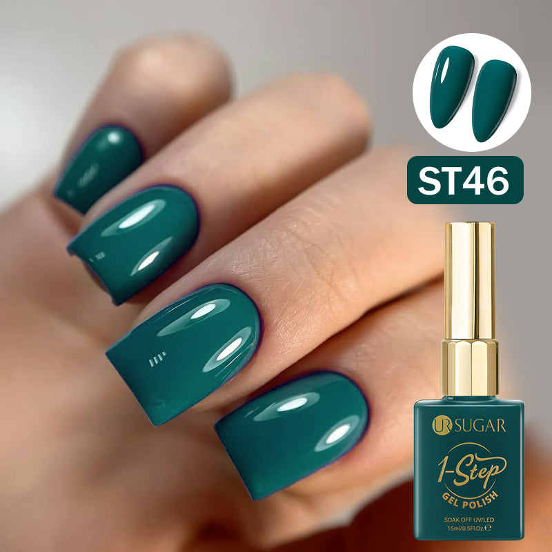 1 Step Gel Polish ST46 15ml