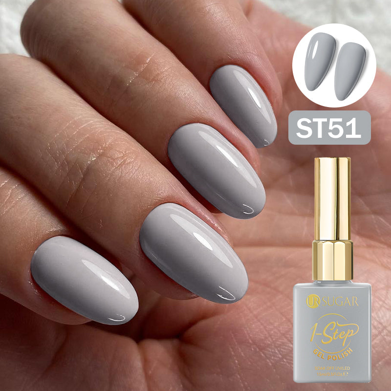 1 Step Gel Polish ST51 15ml