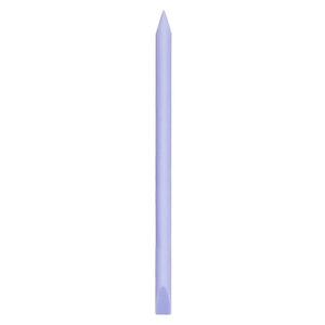 Purple Double-headed Silicone Rod Tools & Accessories No Brand