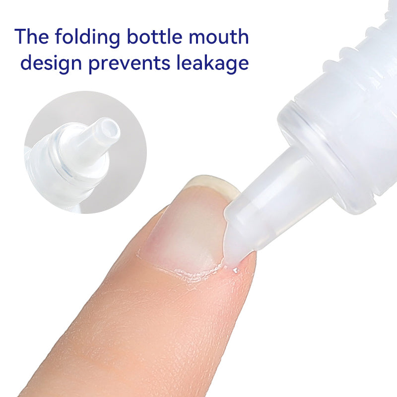 Nail Cuticle Remover 30ml