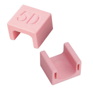Pink 5D Automatic Cat Magnet Tools & Accessories No Brand