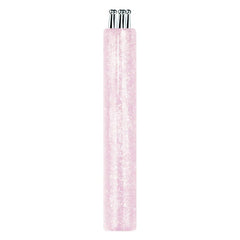 Pink Dotting Pen Tools & Accessories No Brand
