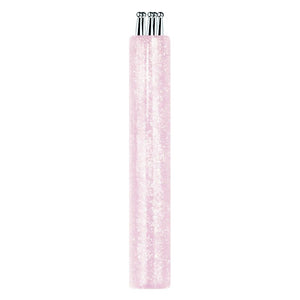 Pink Dotting Pen Tools & Accessories No Brand