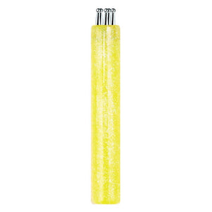 Yellow Dotting Pen Tools & Accessories No Brand