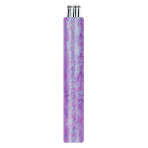 Purple Dotting Pen Tools & Accessories No Brand