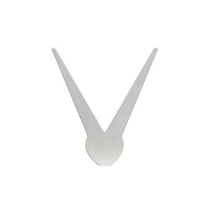 Large French Nail Magnetic Tool Tools & Accessories No Brand