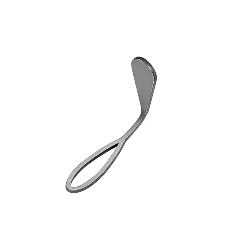 Hole Magnetic Stick Tools & Accessories No Brand