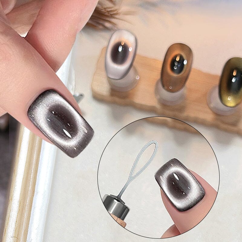 Hole Magnetic Stick Tools & Accessories No Brand