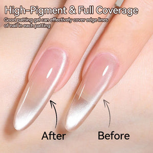 4 In 1 Pat Painting Gel 8ml Gel Nail Polish UR SUGAR