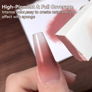 4 In 1 Pat Painting Gel 8ml Gel Nail Polish UR SUGAR
