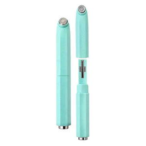 Green 3 in 1 Ring Shaped Magnet Tools & Accessories No Brand