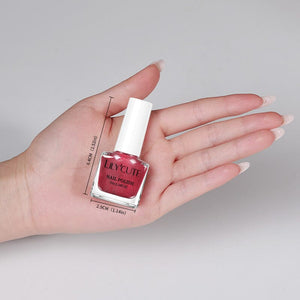 Cat Magnetic Nail Polish 7ml Nail Polish LILYCUTE