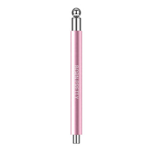 Dual-end Cat Magnetic Stick Tools & Accessories BORN PRETTY Pink