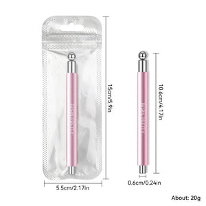 Dual-end Cat Magnetic Stick Tools & Accessories BORN PRETTY