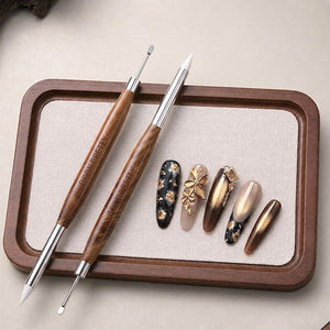 Double-Ended Carving Pen Tools & Accessories BORN PRETTY