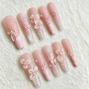 Double-Ended Carving Pen Tools & Accessories BORN PRETTY