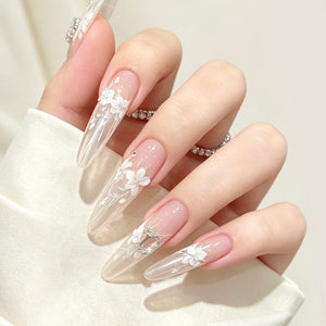 Double-Ended Carving Pen Tools & Accessories BORN PRETTY