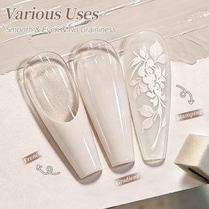 Nude Pat Painting Gel 5ml Gel Nail Polish BORN PRETTY