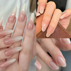 Nude Pat Painting Gel 5ml Gel Nail Polish BORN PRETTY