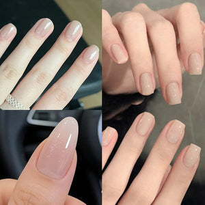 Nude Pat Painting Gel 5ml Gel Nail Polish BORN PRETTY