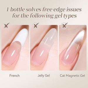 Nude Pat Painting Gel 5ml Gel Nail Polish BORN PRETTY