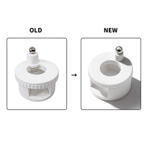 Rotating Magnet Tool & Steel Bead Tools & Accessories No Brand