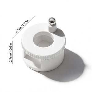 Rotating Magnet Tool & Steel Bead Tools & Accessories No Brand