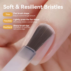 Base Gel 15ml Base & Top Coat BORN PRETTY