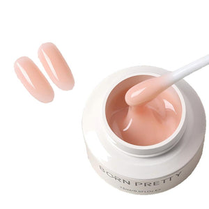 Gel de construction 8 EN 1 15ml