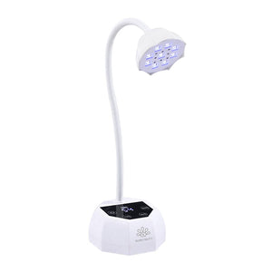 Touch & Wave Sensor Lamp Tools & Accessories BORN PRETTY