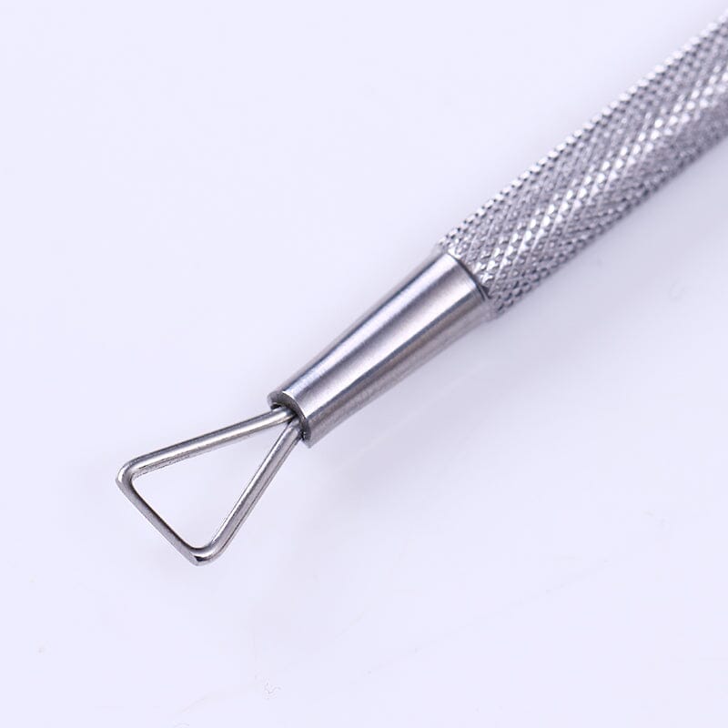 Nail Gel Remover Tool Tools & Accessories BORN PRETTY