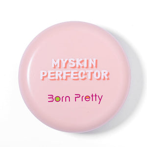 Born Pretty Matte Face Powder BORN PRETTY