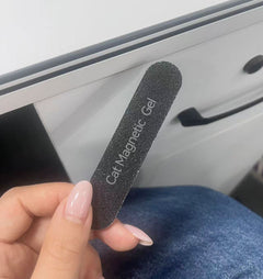 Nail Files 100/180
