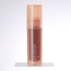 Born Pretty Jelly Glossy Lip Tint BORN PRETTY