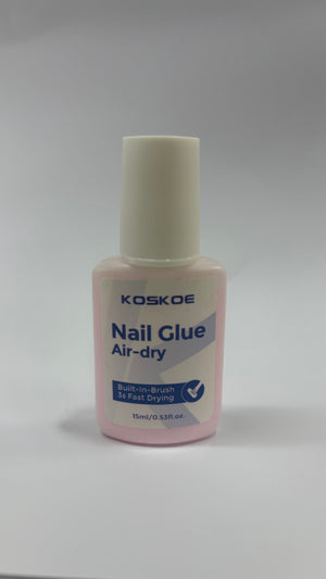 Nail Polish Removers