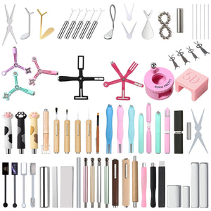 Cat Magnet & Auxiliary Tools Tools & Accessories No Brand