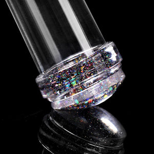 Laser Nail Stamper Scraper Kit nail stamping BORN PRETTY