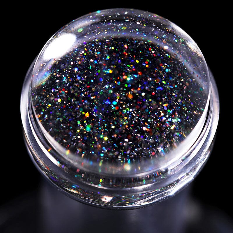 Laser Nail Stamper Scraper Kit nail stamping BORN PRETTY