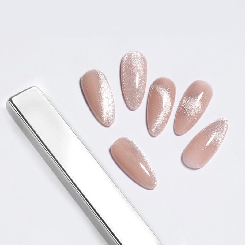 6cm Strong Magnetic Stick Tools & Accessories BORN PRETTY