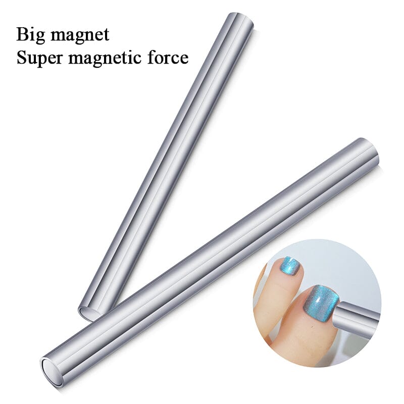 15cm Strong Magnetic Stick Tools & Accessories BORN PRETTY