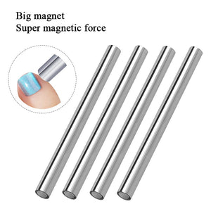 15cm Strong Magnetic Stick Tools & Accessories BORN PRETTY