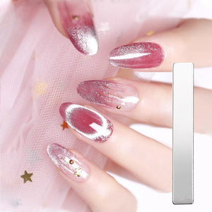 6cm Strong Magnetic Stick Tools & Accessories BORN PRETTY