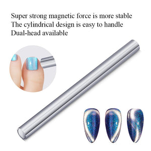 15cm Strong Magnetic Stick Tools & Accessories BORN PRETTY