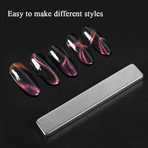 6cm Strong Magnetic Stick Tools & Accessories BORN PRETTY
