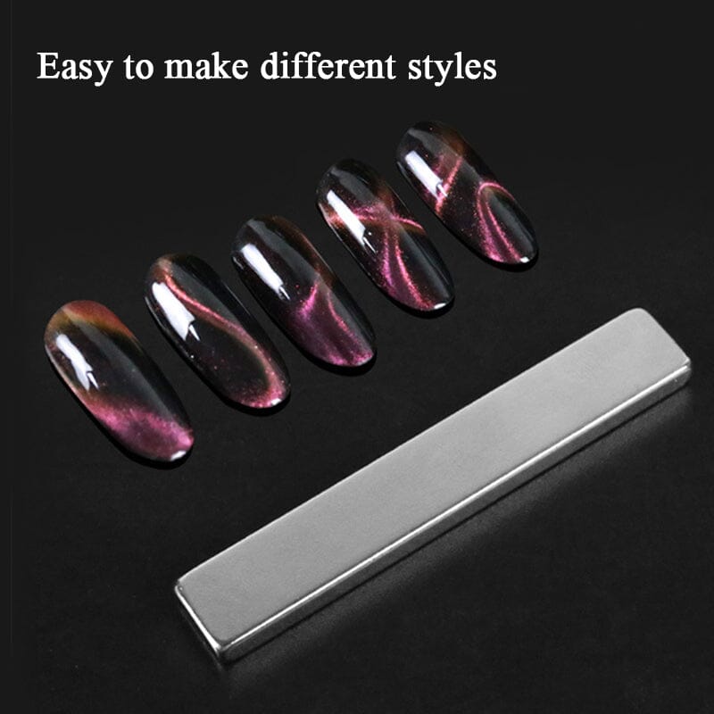 6cm Strong Magnetic Stick Tools & Accessories BORN PRETTY